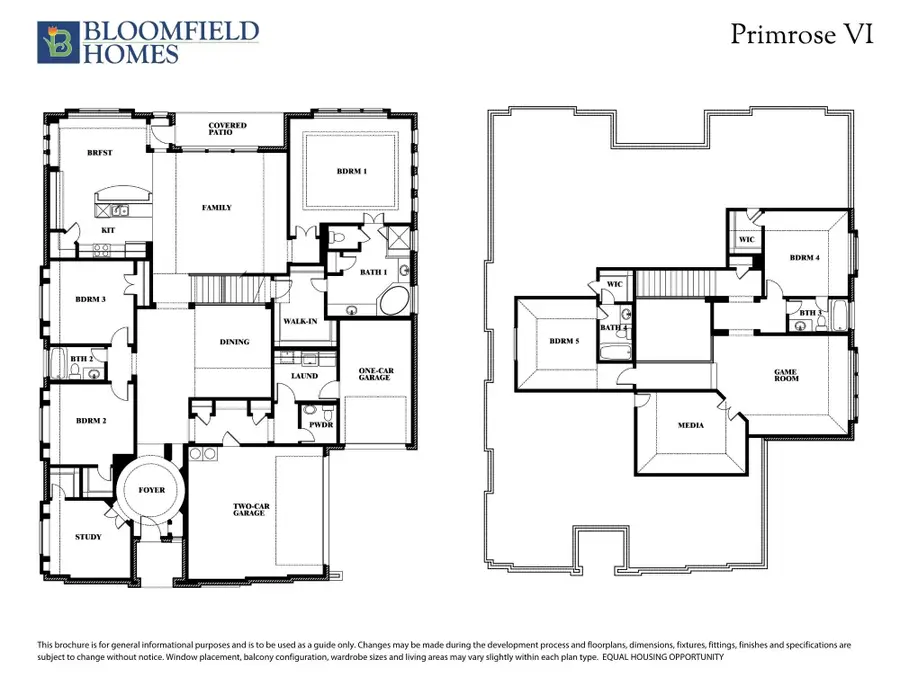 9349 Wildcat Ridge, Godley, TX 76044 - #2