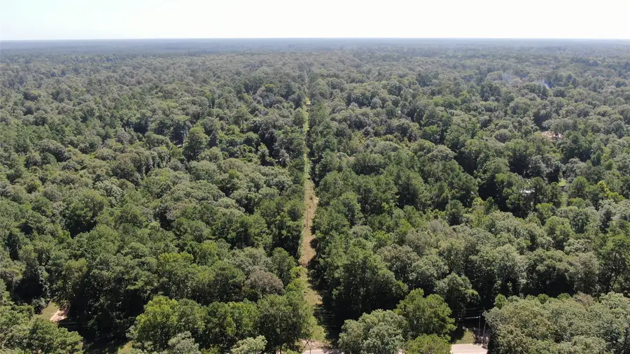 2747 Road 2748, Cleveland, TX 77327 - #2
