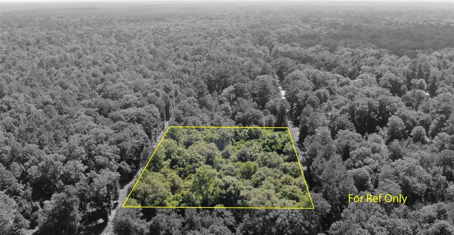 2747 Road 2748, Cleveland, TX 77327 - #3