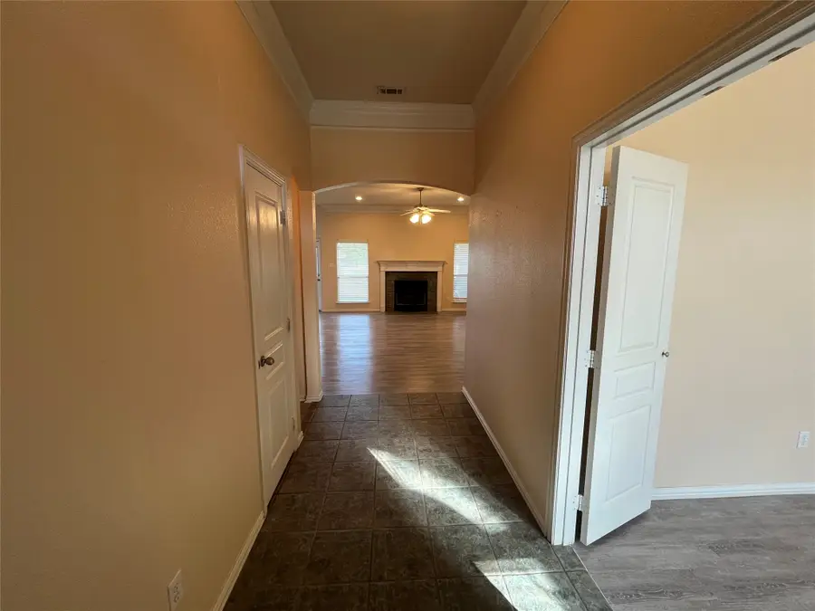 104 Cinnamon Court, Weatherford, TX 76088 - #3