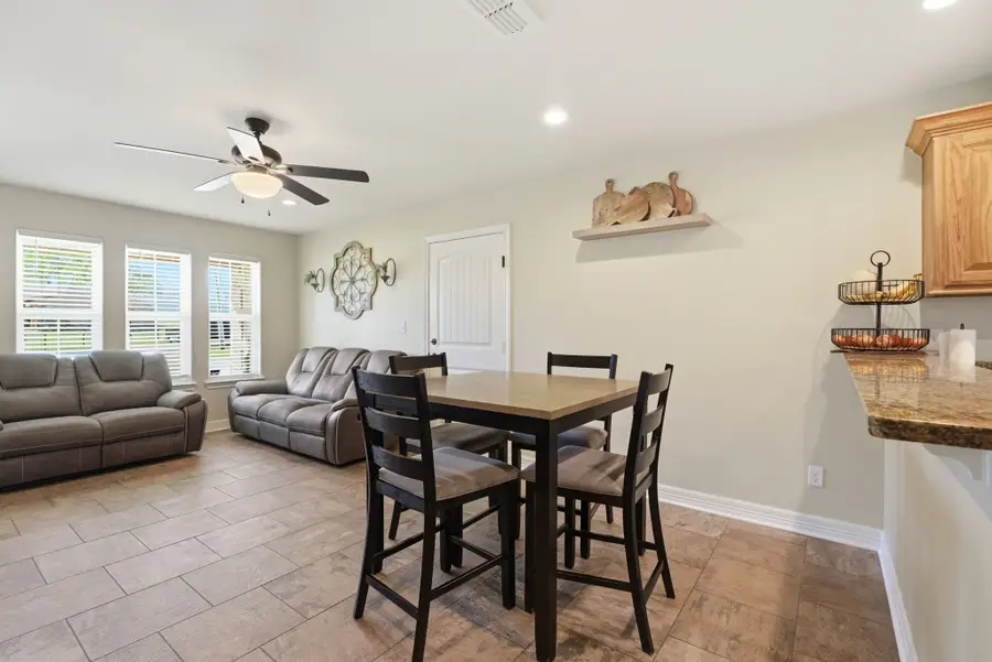 213 Freeman Street, Lindale, TX 75771 - #3