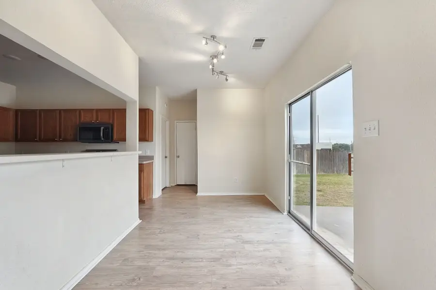13001 Fencerow Road, Fort Worth, TX 76244 - #2
