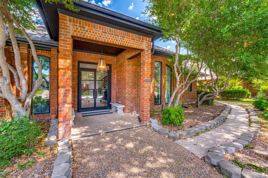 3916 Tumbril Lane, Plano, TX 75023 - #2