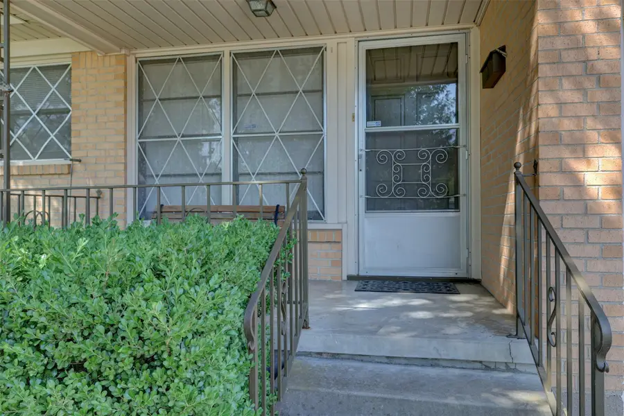 2012 Mountainview Drive, Waco, TX 76710 - #3