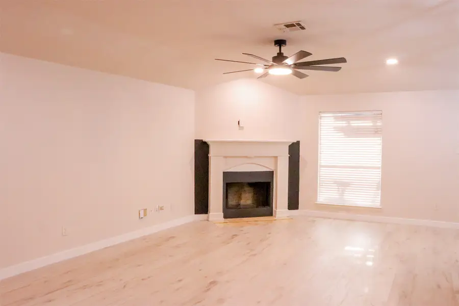 8217 Three Bars Drive, Fort Worth, TX 76179 - #3