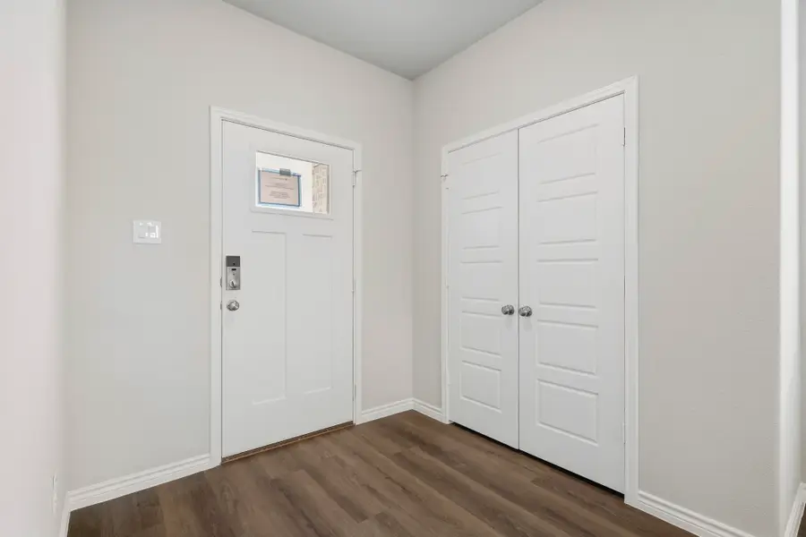 8013 Charlestown Lane, Everman, TX 76140 - #3