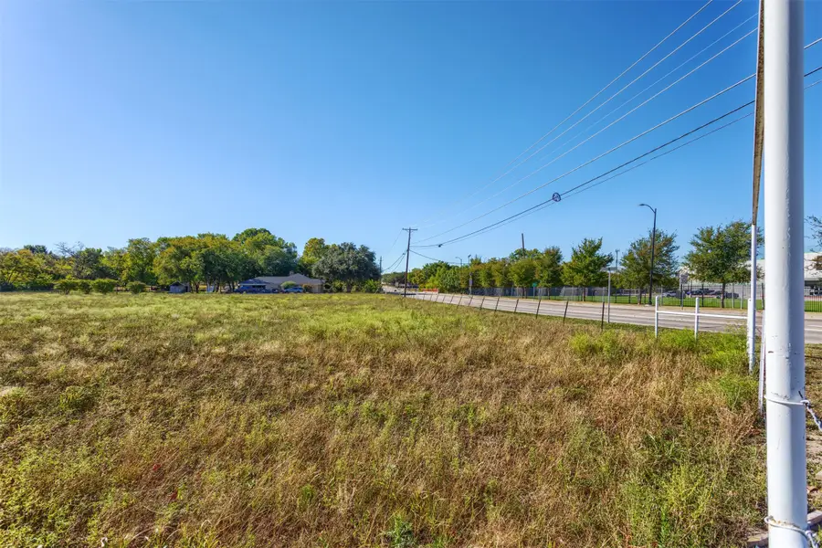7699 Meadow Hill Drive, Frisco, TX 75033 - #3