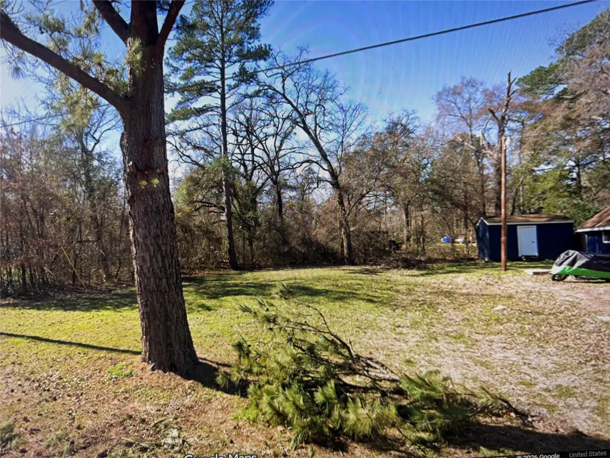lot 374 Holley Hill Drive, Frankston, TX 75763 - #1