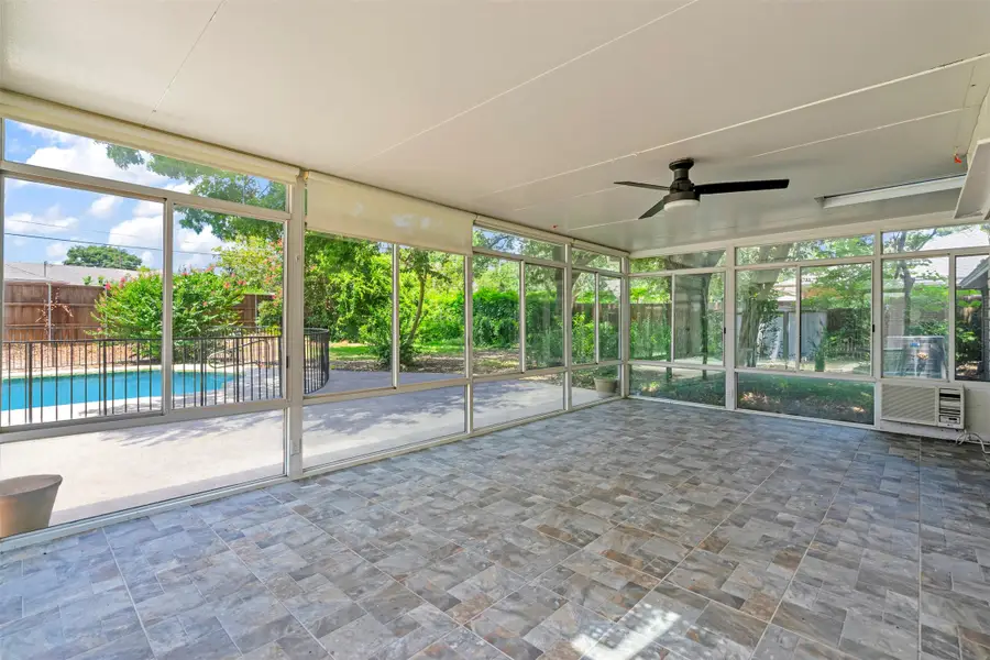 7029 Spring Valley Road, Dallas, TX 75254 - #3