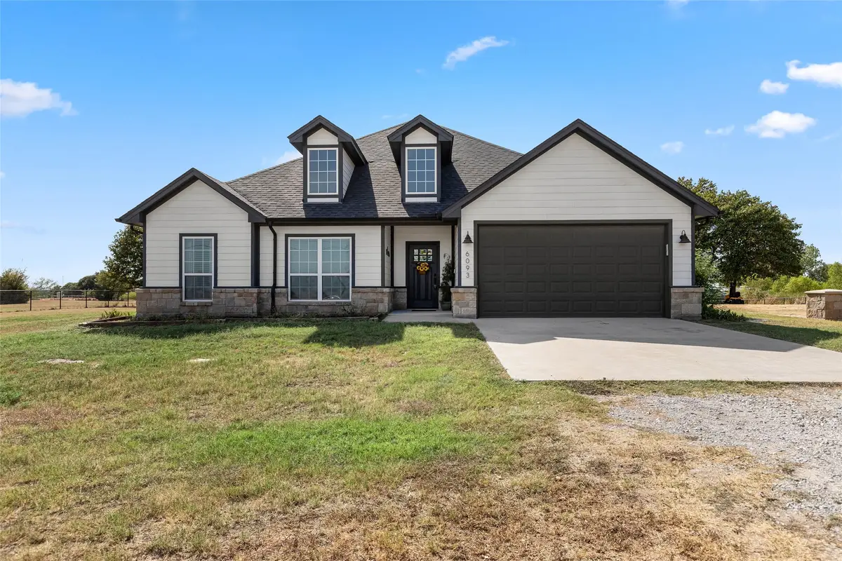 6093 S Fm 730, Decatur, TX 76234 - #1