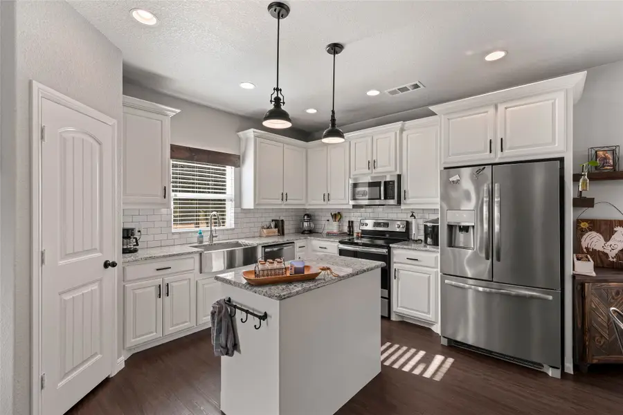 6093 S Fm 730, Decatur, TX 76234 - #3