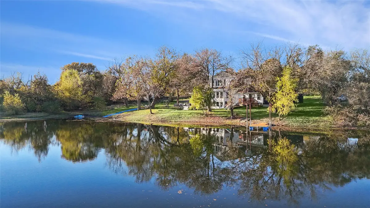 260 Mcgraw Lane, Sherman, TX 75090 - #1