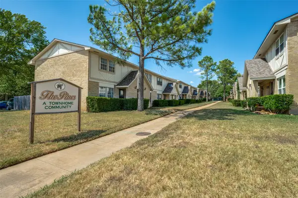 1905 W Morton Street #1, Denison, TX 75020
