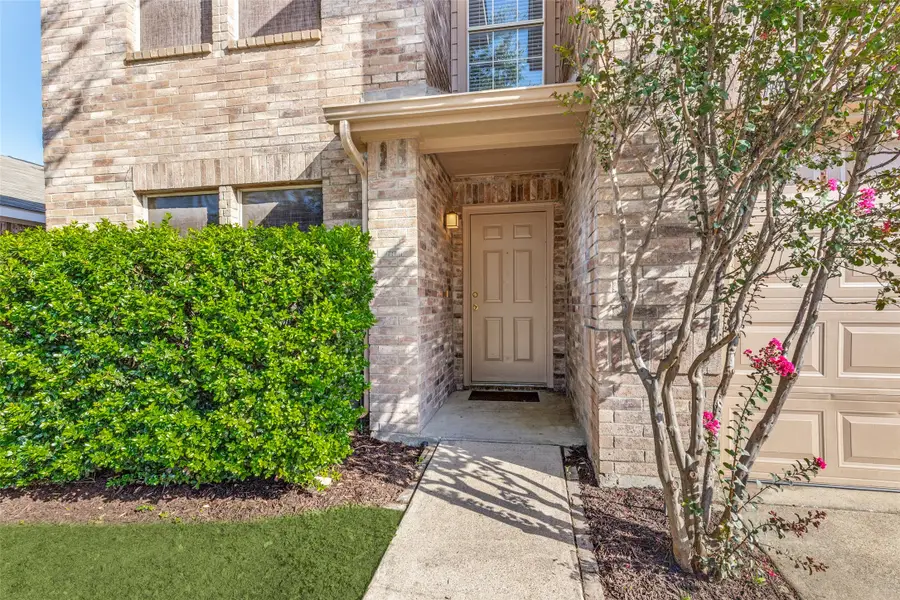 1004 Triple Crown Drive, Fort Worth, TX 76179 - #2