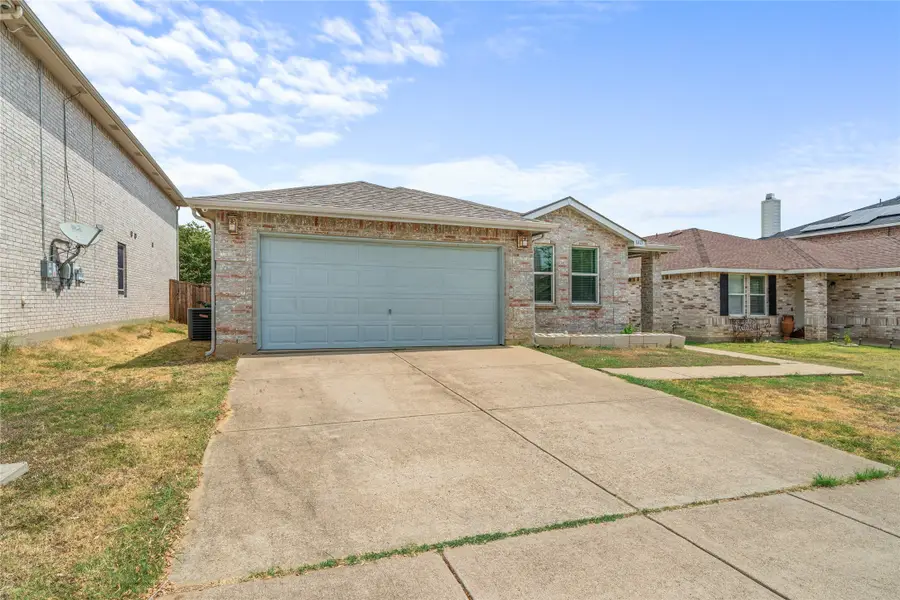 8421 Cotton Valley Lane, Arlington, TX 76002 - #3
