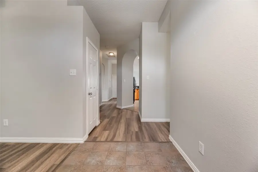 8806 Oakwood Lane, Frisco, TX 75035 - #3