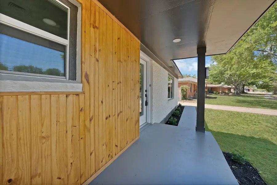 112 Laurel Street, Lancaster, TX 75134 - #3
