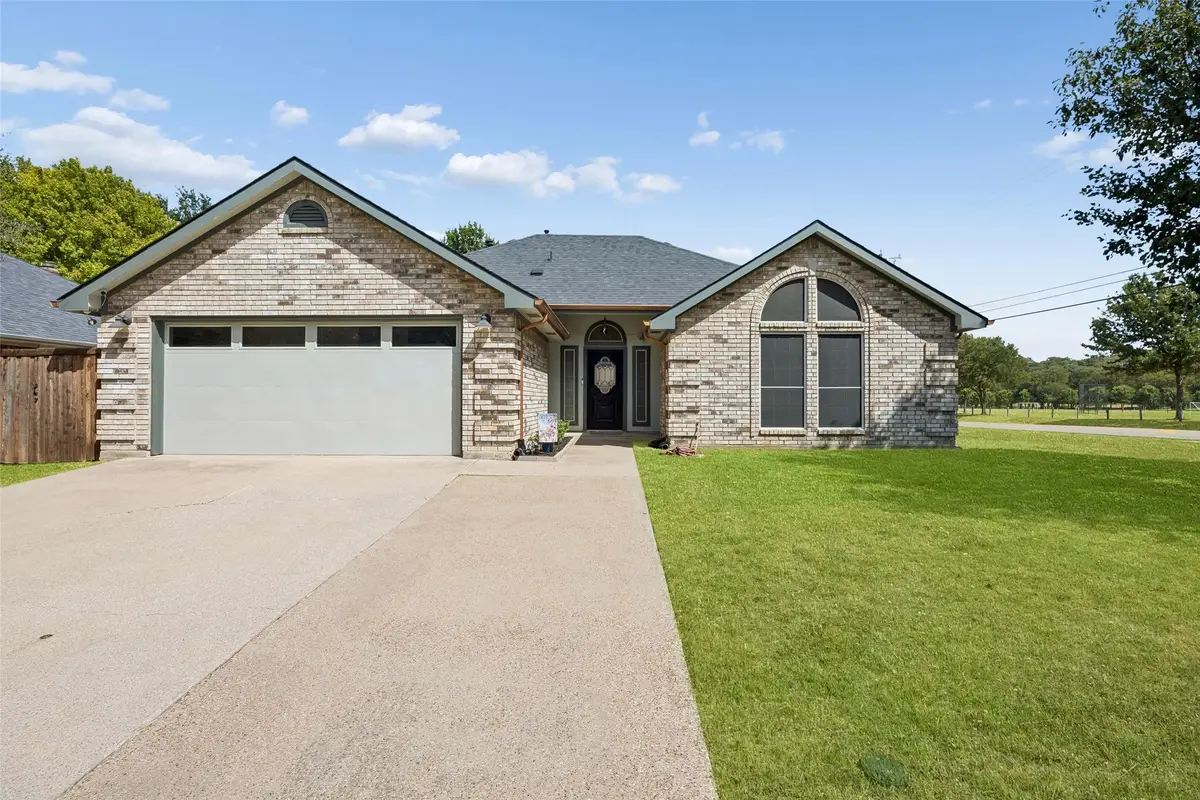 340 Austin Street, Keller, TX 76248 - #1
