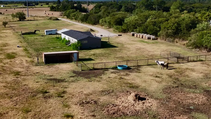 3109 N County Road 810, Burleson, TX 76009 - #3