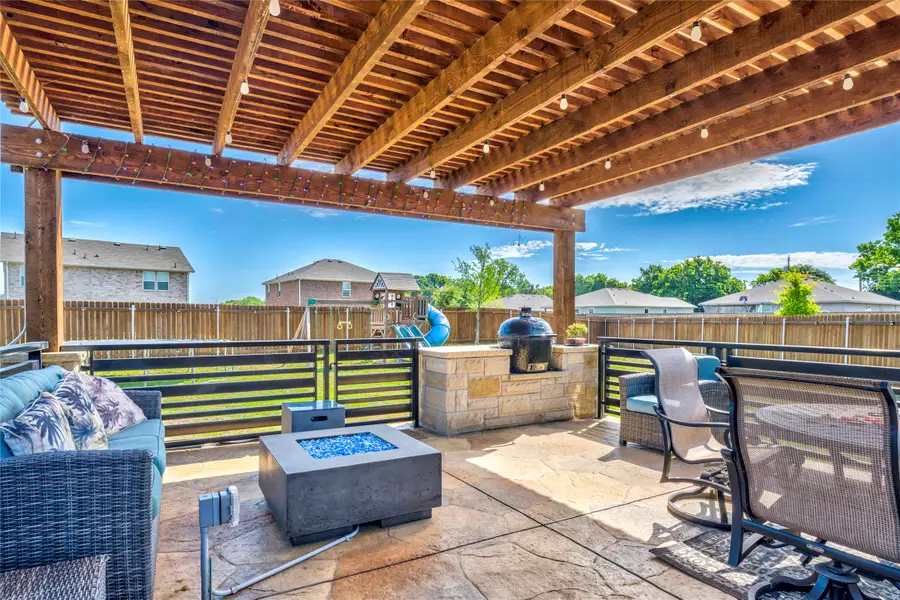 3640 Chestnut Oak Drive, Dallas, TX 75253 - #2