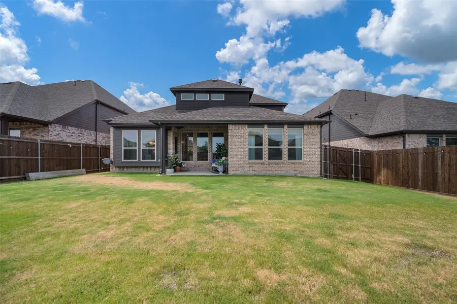 4109 Kyles Landing Drive, Hickory Creek, TX 75065 - #3