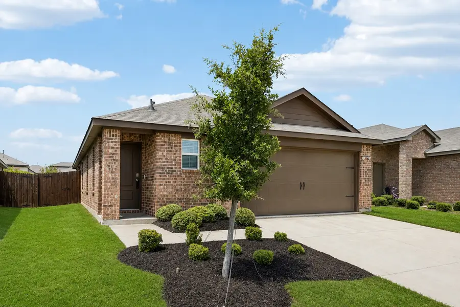 1140 Norias Drive, Forney, TX 75126 - #2