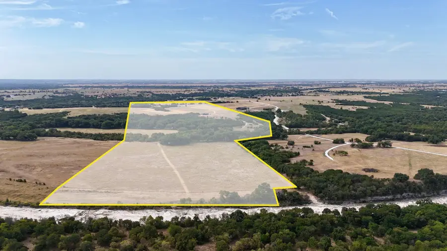 5066 New Windsor Parkway, McGregor, TX 76657 - #2