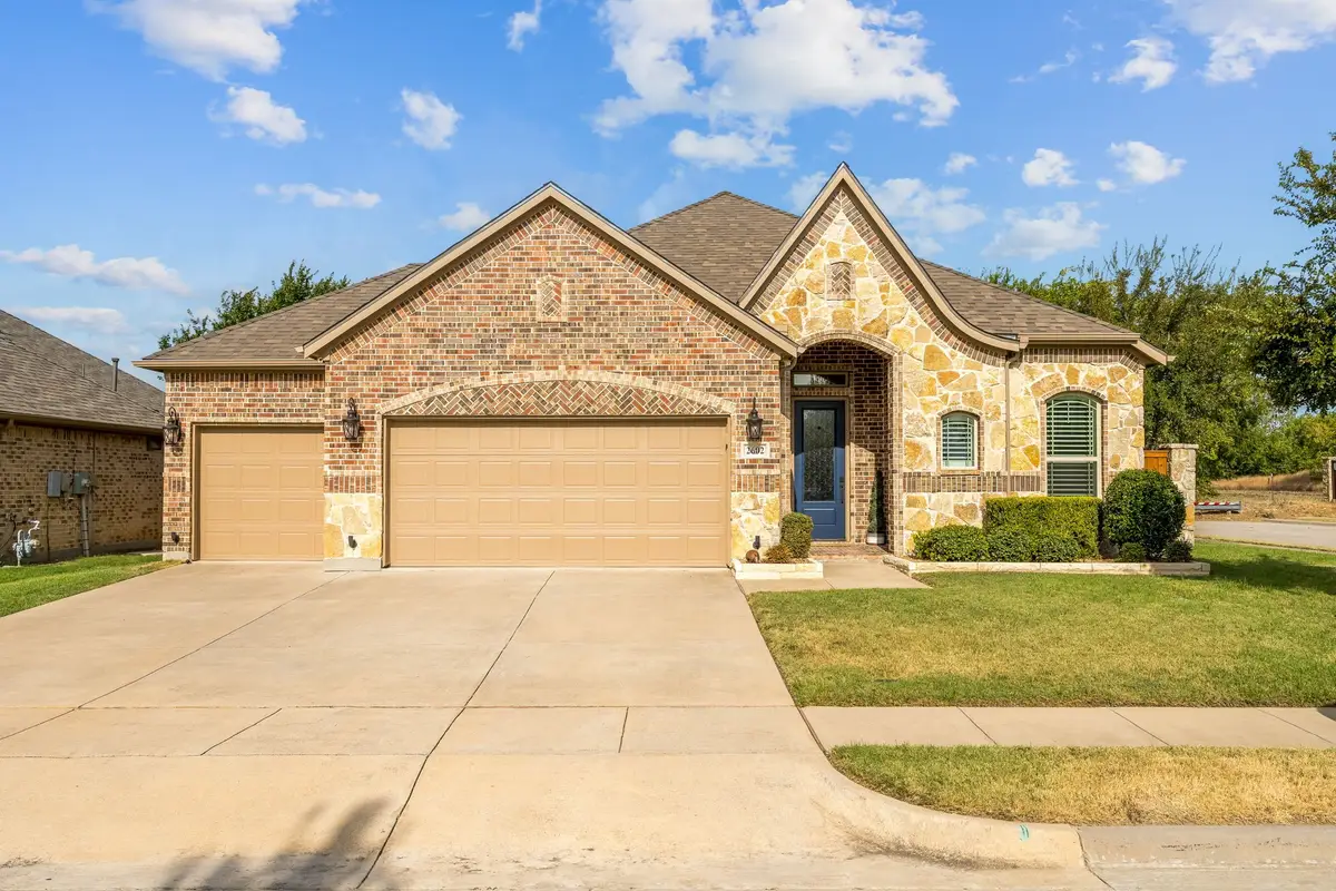 2602 Thayne Drive, Anna, TX 75409 - #1