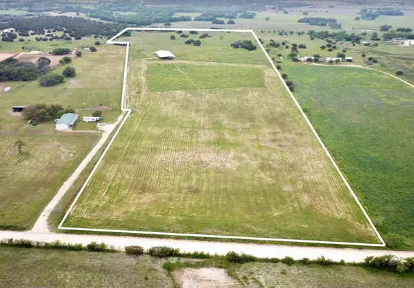 TBD Cr 317, Dublin, TX 76446