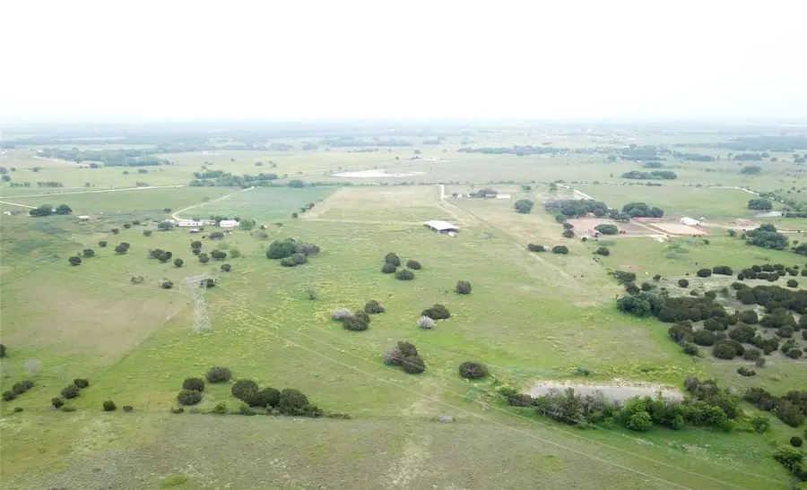 TBD Cr 317, Dublin, TX 76446 - #2