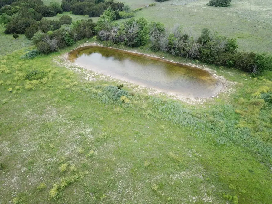 TBD Cr 317, Dublin, TX 76446 - #3