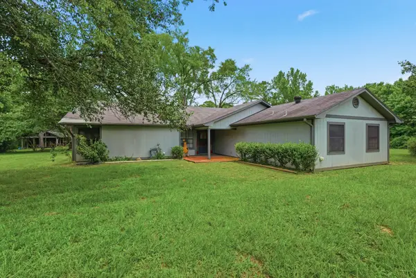 6146 County Road 334, Tyler, TX 75708