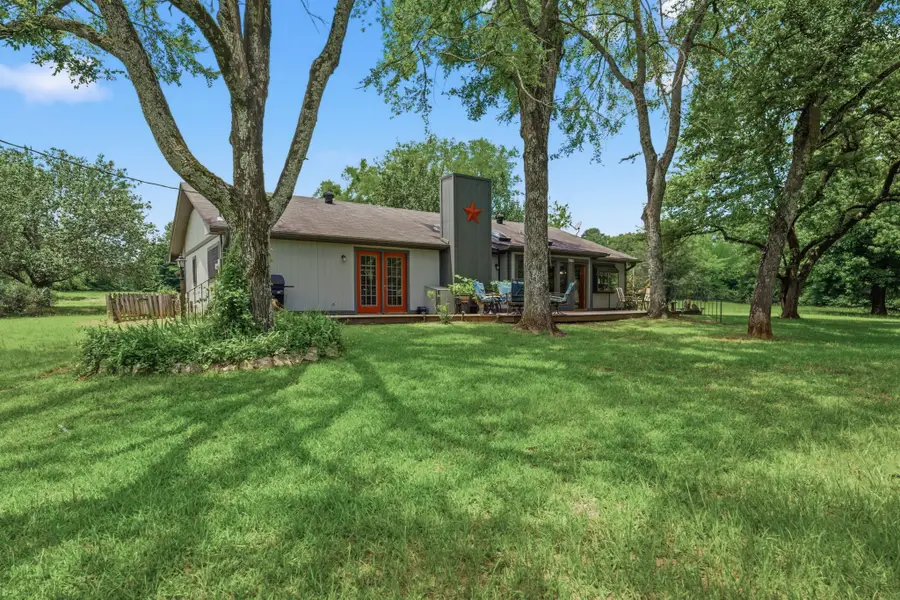 6146 County Road 334, Tyler, TX 75708 - #2