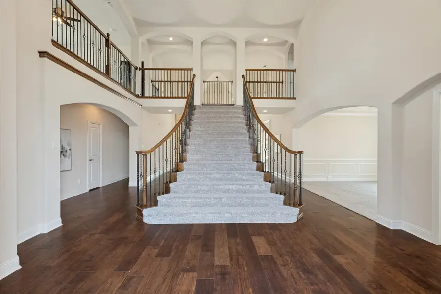 2160 Nocona Drive, Prosper, TX 75078 - #3