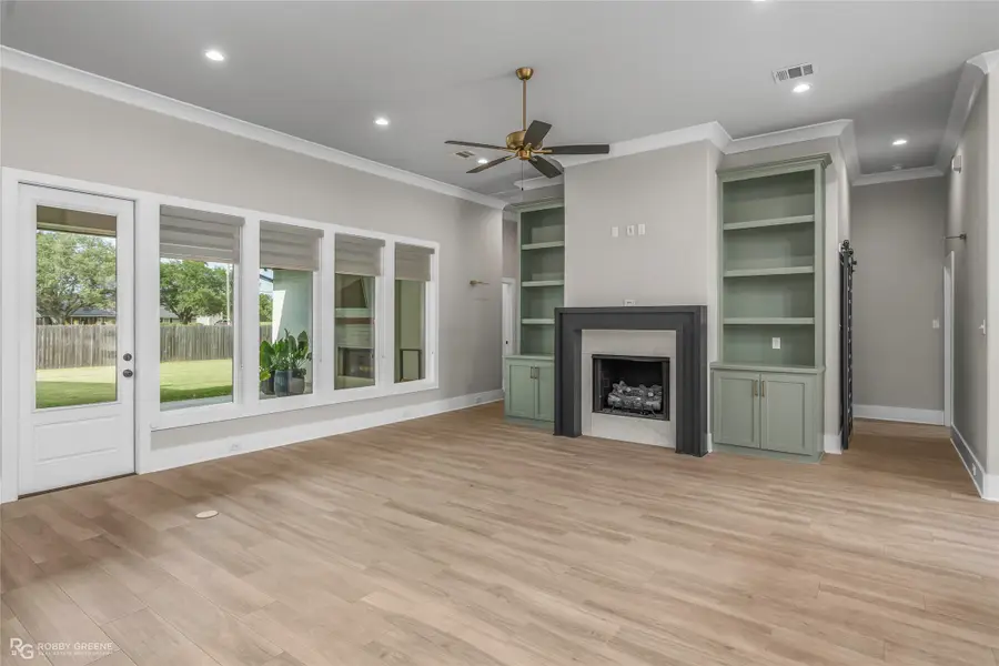 614 Corinth Circle, Bossier City, LA 71111 - #3