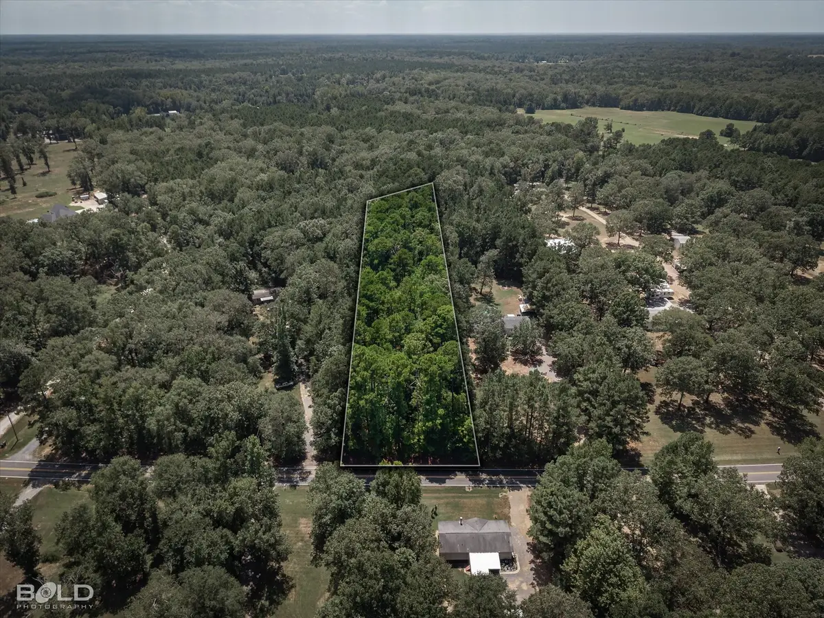0 Camp Zion, Haughton, LA 71037 - #1
