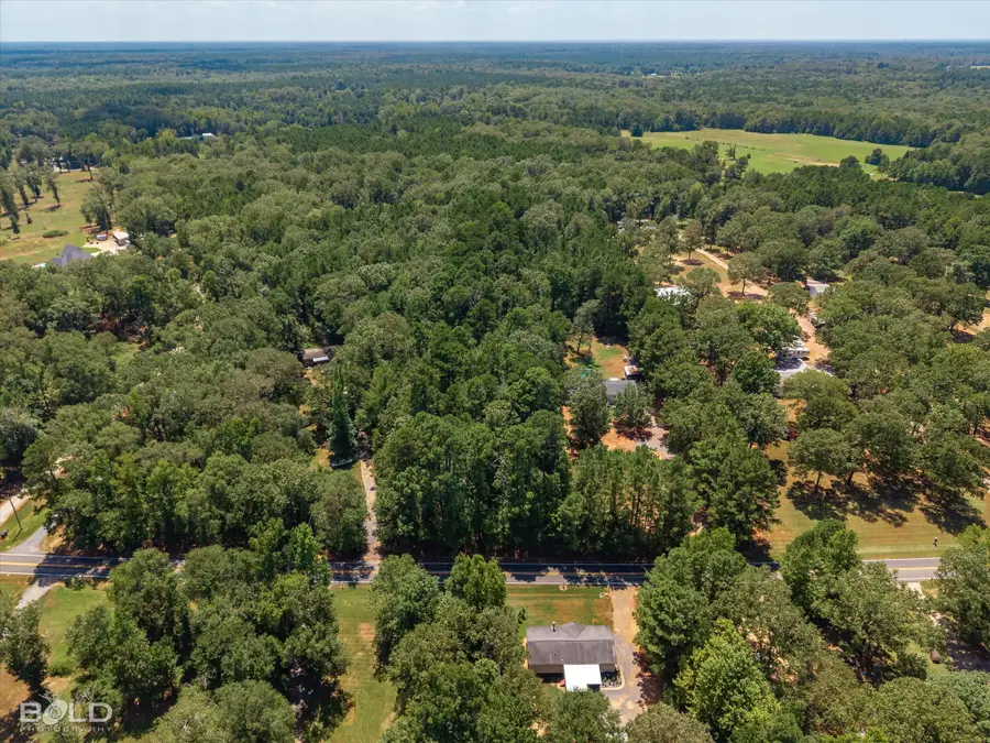 0 Camp Zion, Haughton, LA 71037 - #2