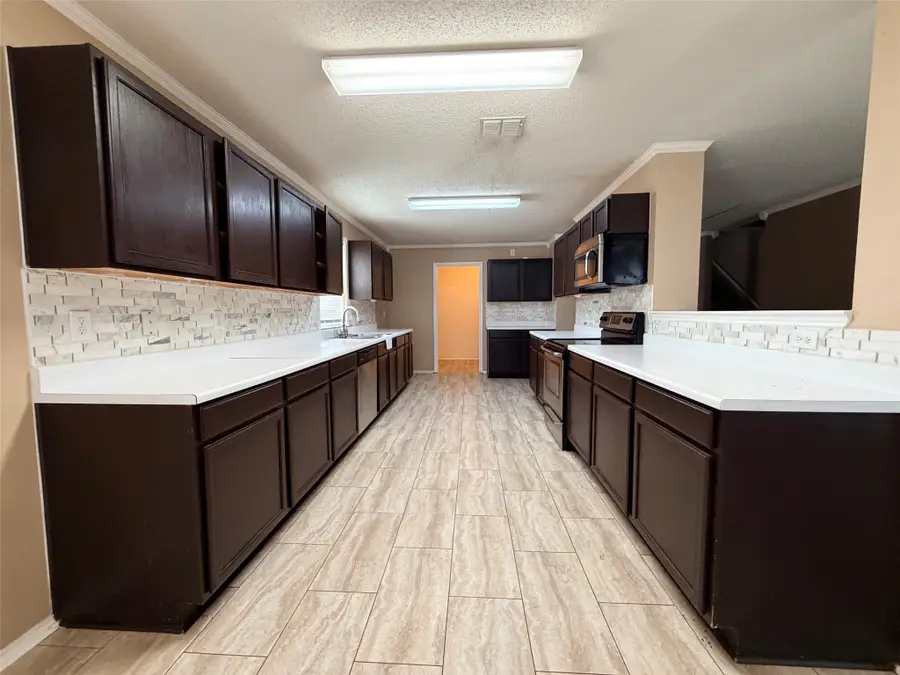 3801 Quail View Drive, McKinney, TX 75071 - #2