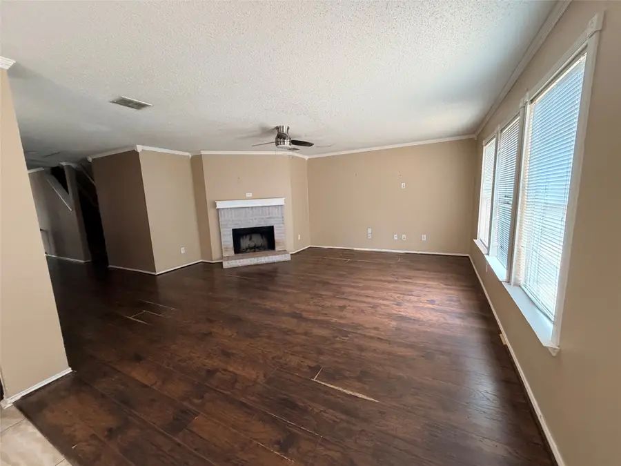 3801 Quail View Drive, McKinney, TX 75071 - #3