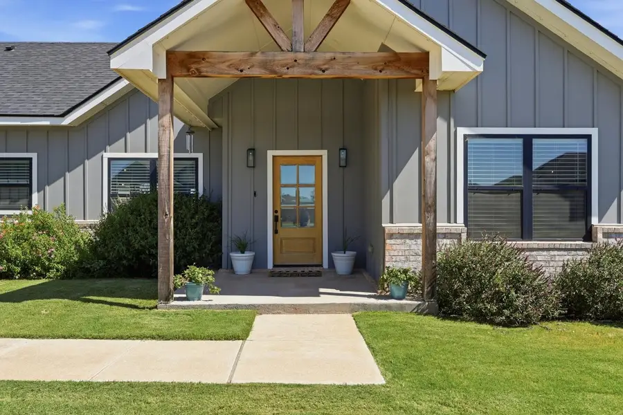 144 Hawker Lane, Abilene, TX 79602 - #3