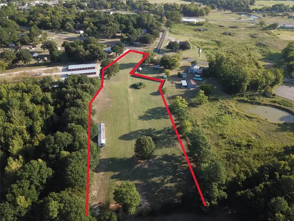 1270 Fm 279, Ben Wheeler, TX 75754