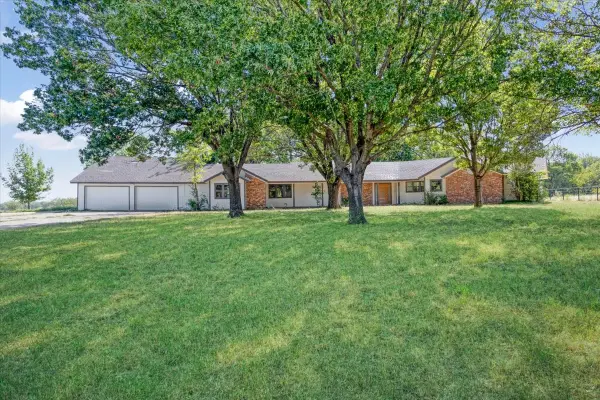 5292 Preston Road, Denison, TX 75020