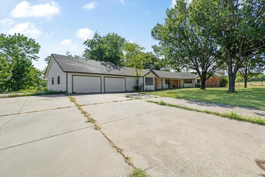 5292 Preston Road, Denison, TX 75020 - #2
