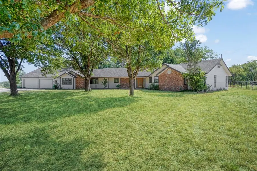 5292 Preston Road, Denison, TX 75020 - #3