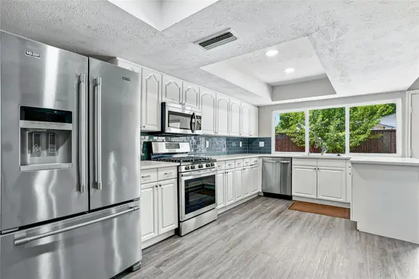 6203 Rainier Road, Plano, TX 75023