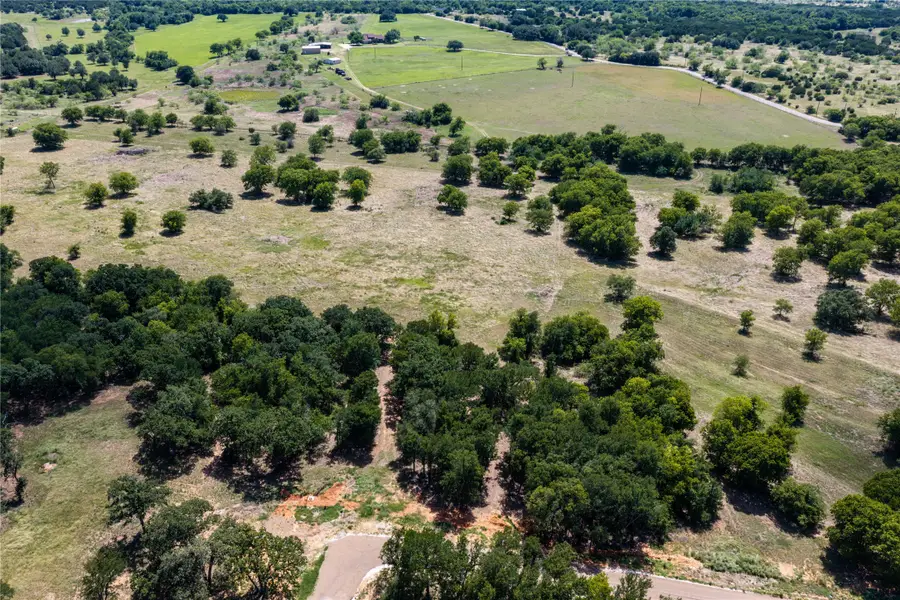 Lot 14 Lakewood Drive, Whitney, TX 76692 - #2