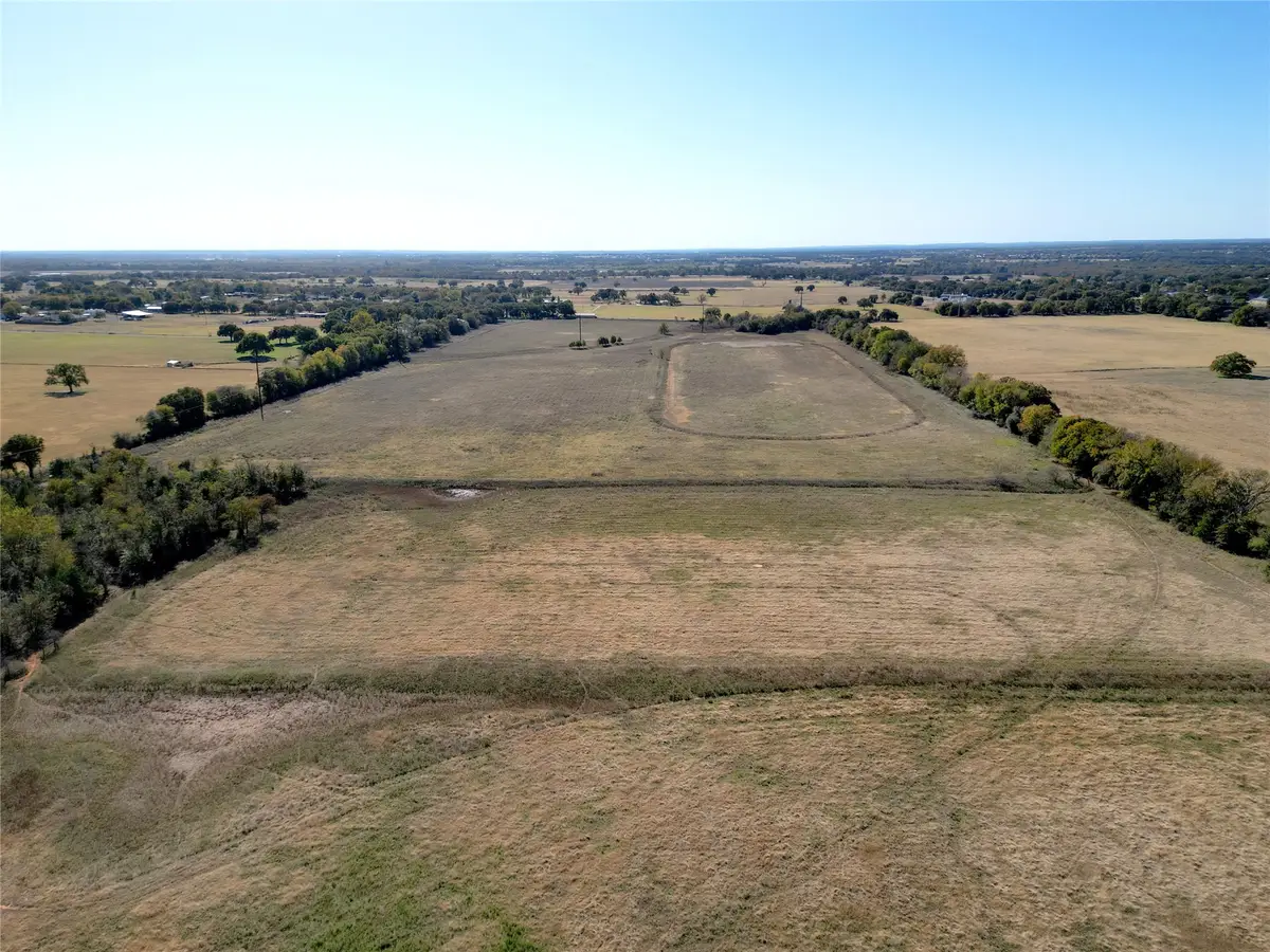 2012 Cuba Road, Bridgeport, TX 76426 - #1