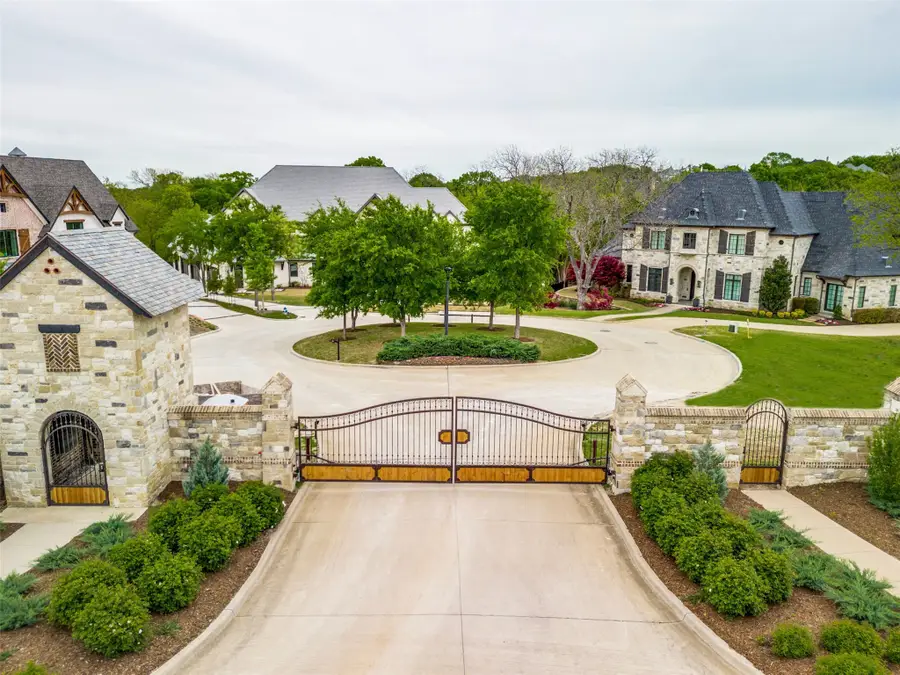 6205 Altamura, McKinney, TX 75071 - #3
