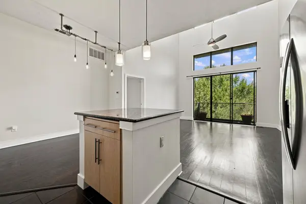 4605 Cedar Springs Road #305, Dallas, TX 75219