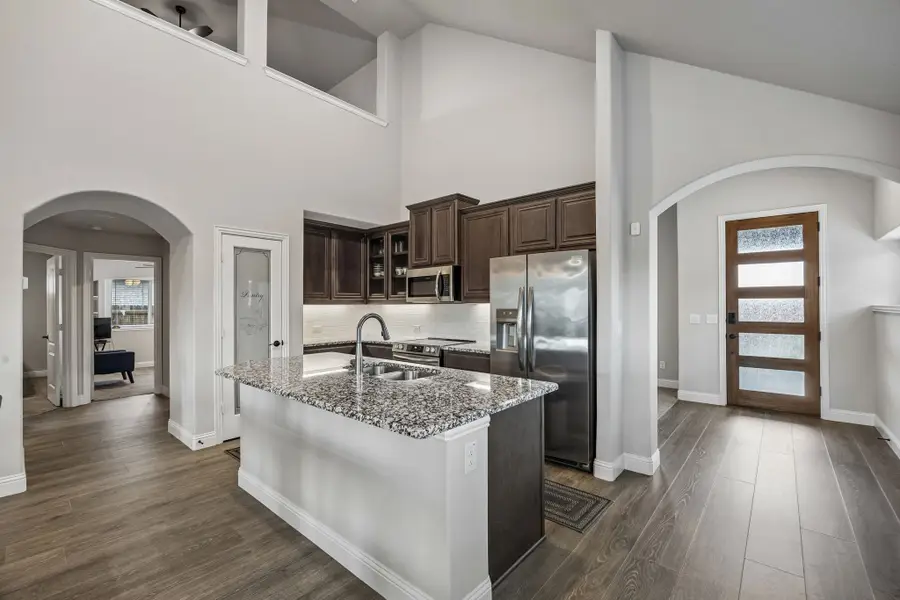 209 Perennial Way, Waxahachie, TX 75165 - #3